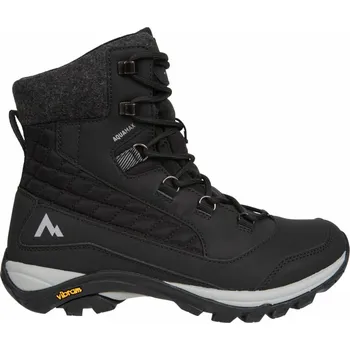 Dámská obuv McKINLEY Ronja II High AQX W 41 EUR