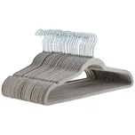 Ramínka AmazonBasics AQ-M0010 50 ks