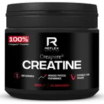 Reflex Nutrition Creapure Creatine 250 g
