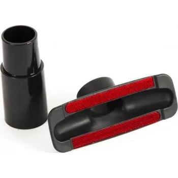 Hubice k vysavači Menalux AC23 černá