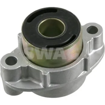 Zavěšení kol Uložení, řídicí mechanismus SWAG 60 92 1655