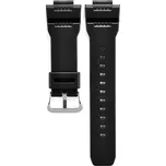 Plastový řemínek CASIO G 7900-1 (1513)