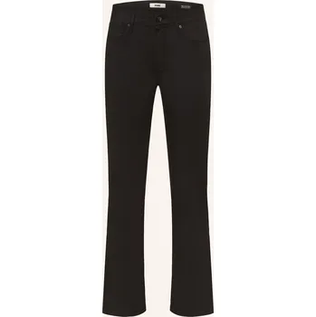 Dámské džíny Mavi Dámské Bootcut Džíny Bella, 23746 double black str, 34