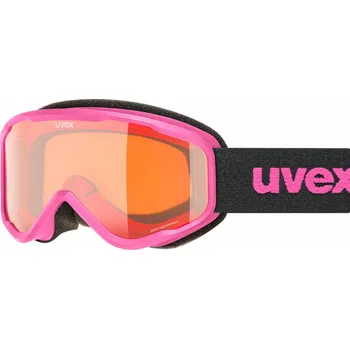 Lyžařské brýle Uvex Speedy nova Univerzální velikost