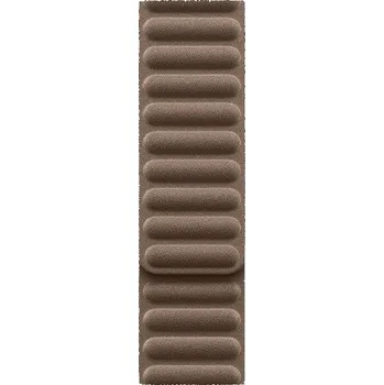 Elektronika Apple Watch 45mm kouřový magnetický tah - S/M