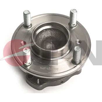 Sada ložisek kol JPN 20L9121-JPN