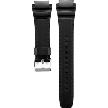 Módní doplněk Plastový řemínek CASIO AMW-710 (1697)