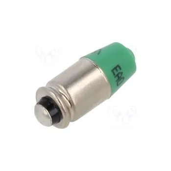 Žárovka 10-2J12.1065