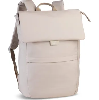 Městský batoh Batoh Southwest Bound 30384-1600