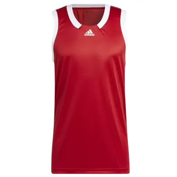 Pánské tílko Tílko adidas Icon Squad hf6720 Velikost L