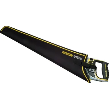 Sada nářadí Stanley FatMax Xtreme Sada pily 0-20-255