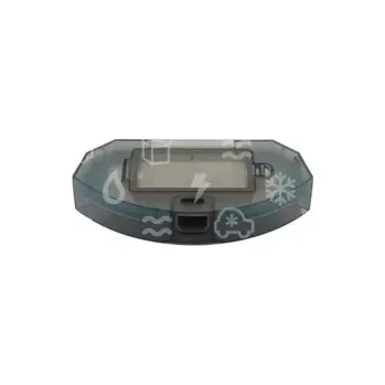 Domácí spotřebič nádoba na prach vysavače ETA522900290