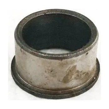 Těsnění pro motocykl Pouzdro levého víka - Jawa 250 ccm Pérák, Kývačka, Panelka, Jawa-ČZ 356, ČZ 450 - originál