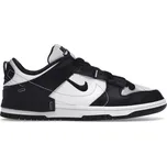 Nike Dunk Low Disrupt 2 Panda (W) Velikost: 40.5 DV4024-002