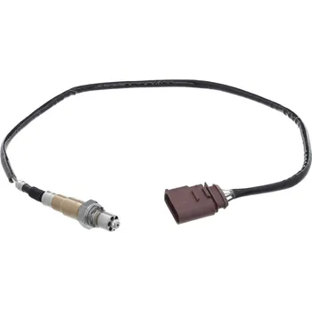 Lambda sonda Lambda sonda VALEO 368460