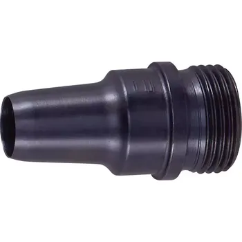 Děrovačka Vysekávací nůž pro kruhový střižník Ø2mm BOEHM