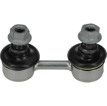 Zavěšení kol Tyč/vzpěra, stabilizátor MOOG TO-LS-0376