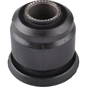 Zavěšení kol Uložení, řídicí mechanismus TEDGUM 00163295