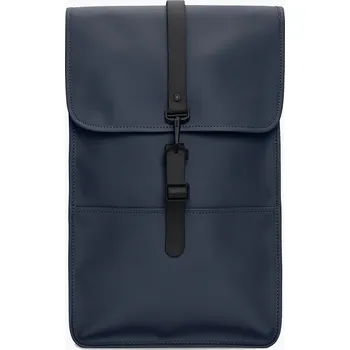 Městský batoh Městský batoh Rains W3 13 l navy