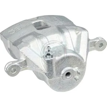 Brzdový třmen Brzdový třmen A.B.S. 730682