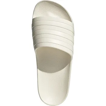 Dámské pantofle Adidas Adilette Aqua 43 1/3 EUR