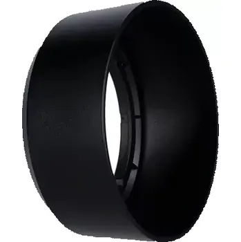 Rollei sluneční clona E/Z Mount 85mm (12044)