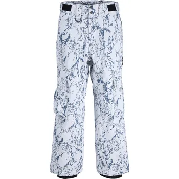 Snowboardové kalhoty JACK AND JONES Jack & Jones AW25 XXL