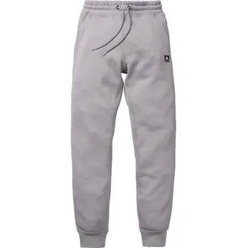 Burton Oak Fleece Kalhoty W M