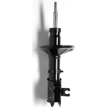 Tlumič pérování MONROE 11170