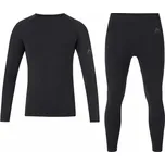 Pánské tričko McKINLEY Yacob & Levin S