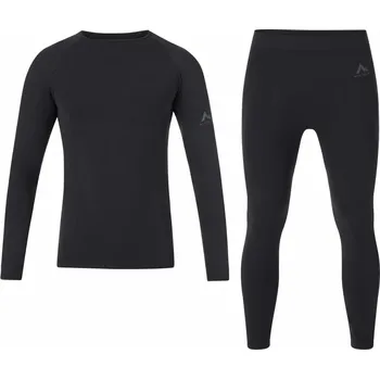 Pánské tričko Pánské tričko McKINLEY Yacob & Levin S