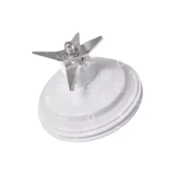 vložka nožová mixéru ETA002800085