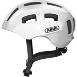 Abus Youn-I 2,0 2025 S pearl white