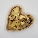 Prodejnabylin.cz Sušená marakuja – Passion Fruit 500g