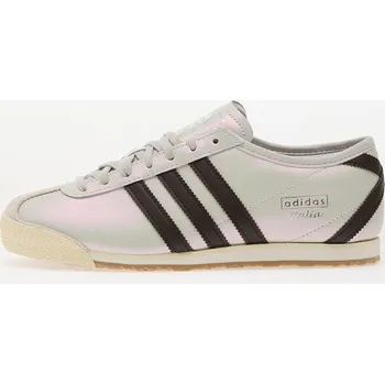 Dámské tenisky Tenisky adidas Italia 70S W Grey One/ Grey One/ Auco EUR 38