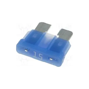 Autopojistky 0287015.PXCN