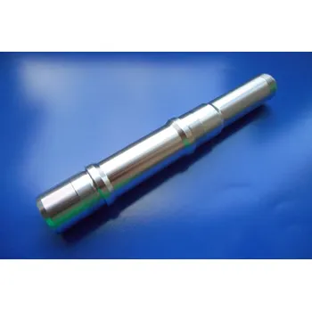 Sport Osa zadního náboje Formula DCL - 300