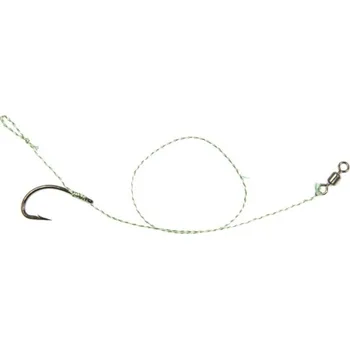 2ks - Návazec Mistrall SS Standard Rig Velikost 2