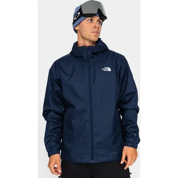 The North Face Quest (summit navy) XL, námořnická modrá