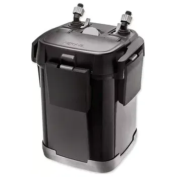 Akvarijní filtr Filtr Aquael Ultramax vnější, 1000 l/h