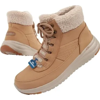 Dámská sportovní obuv Skechers On-The-Go Dámská sportovní obuv, 41 i476_73419575