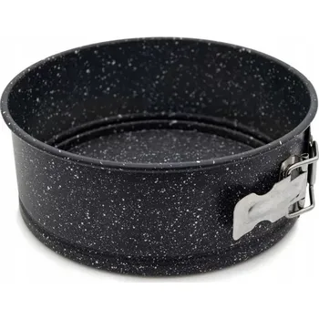 Forma na pečení Forma dortová 1 dno ¤18x7cm nepřilnavá, mramor MEYERHOFF