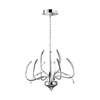 Stojací lampa Lampa závěsná Kler Accessories Hampton