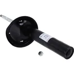 Tlumič pérování SACHS 313 034