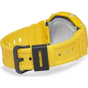 Řemínek na hodinky CASIO GA-B2100C-9 (3154)