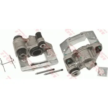 Brzdový třmen Brzdový třmen LUCAS BHS178E