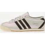 Tenisky adidas Italia 70S W Grey One/ Grey One/ Auco EUR 38