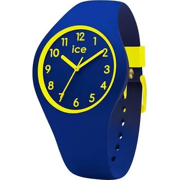 Hodinky ICE WATCH KIDS 014427