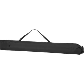 Zimní sport Vak na lyže Atomic A Sleeve Univerzální velikost