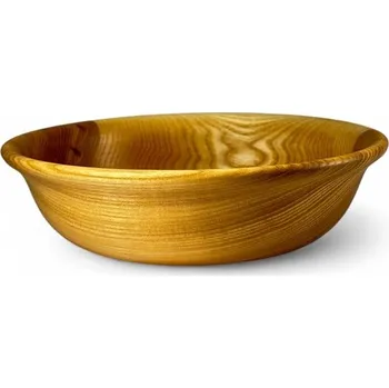 monte HLUBOKÁ HISTORICKÁ MÍSA, dřevěná